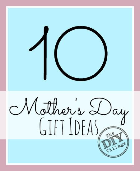 Mother'S Day Gift Ideas Amazon
 Mother s Day Gift Ideas