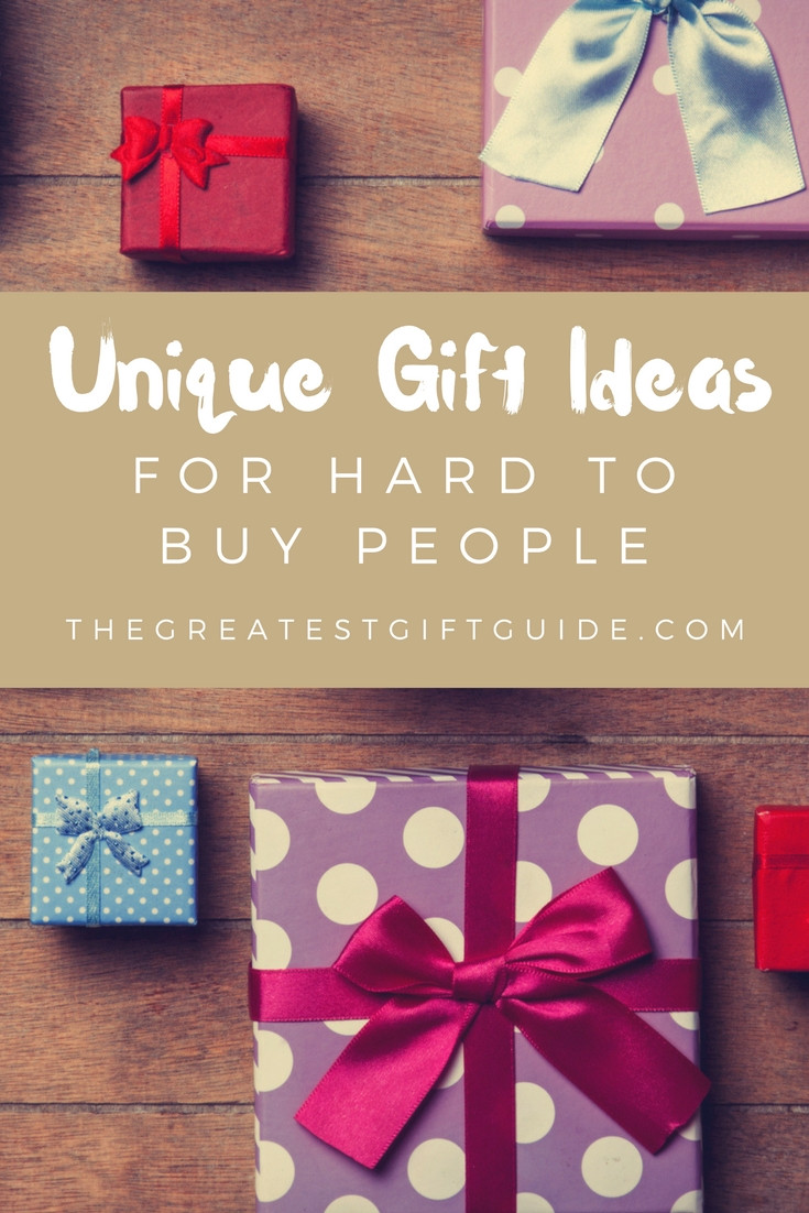 Mother'S Day Gift Ideas For Hard To Buy
 The 20 Best Ideas for Mother s Day Gift Ideas for Hard to