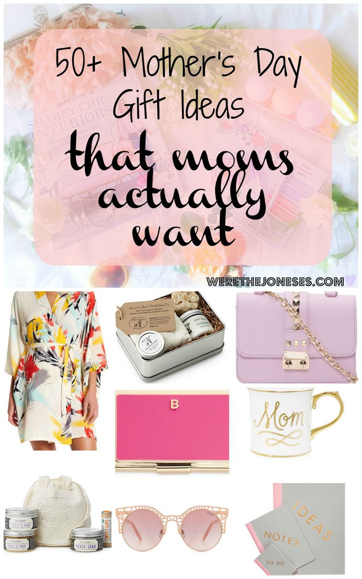 Mother'S Day Gift Ideas For Hard To Buy
 17 Best images about Mother s Day on Pinterest