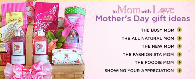 Mother'S Day Gift Ideas For Hard To Buy
 Happy Mothers Day Ideas 2016