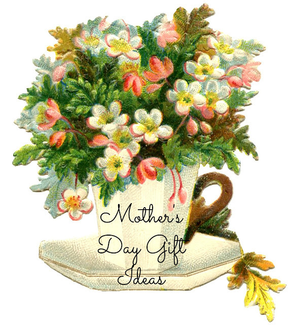 Mother'S Day Gift Ideas For Hard To Buy
 Mother’s Day Gift Ideas For The Hard to Buy For Mom