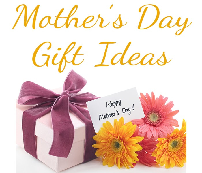 Mother'S Day Gift Ideas For My Wife
 Mother s Day Gift Ideas MY Favorite Things 2015 so