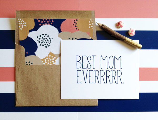 Mother'S Day Gift Ideas
 Gifts for the Mothers of the Bride and Groom