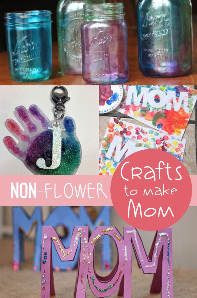 Mother'S Day Gift Ideas From Toddlers
 461 Best images about Mother s Day on Pinterest