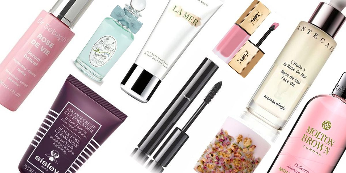 Mother'S Day Gift Ideas
 20 beauty t ideas for Mother s Day WSTale