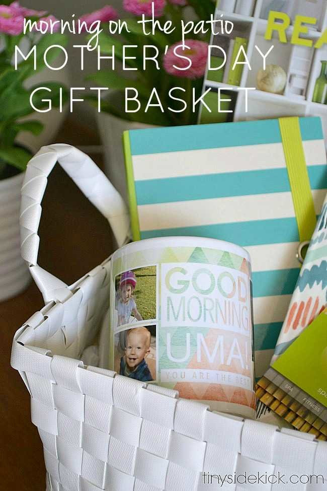 Mother'S Day Gift Ideas To Make
 Two Unique Mother s Day Gift Ideas