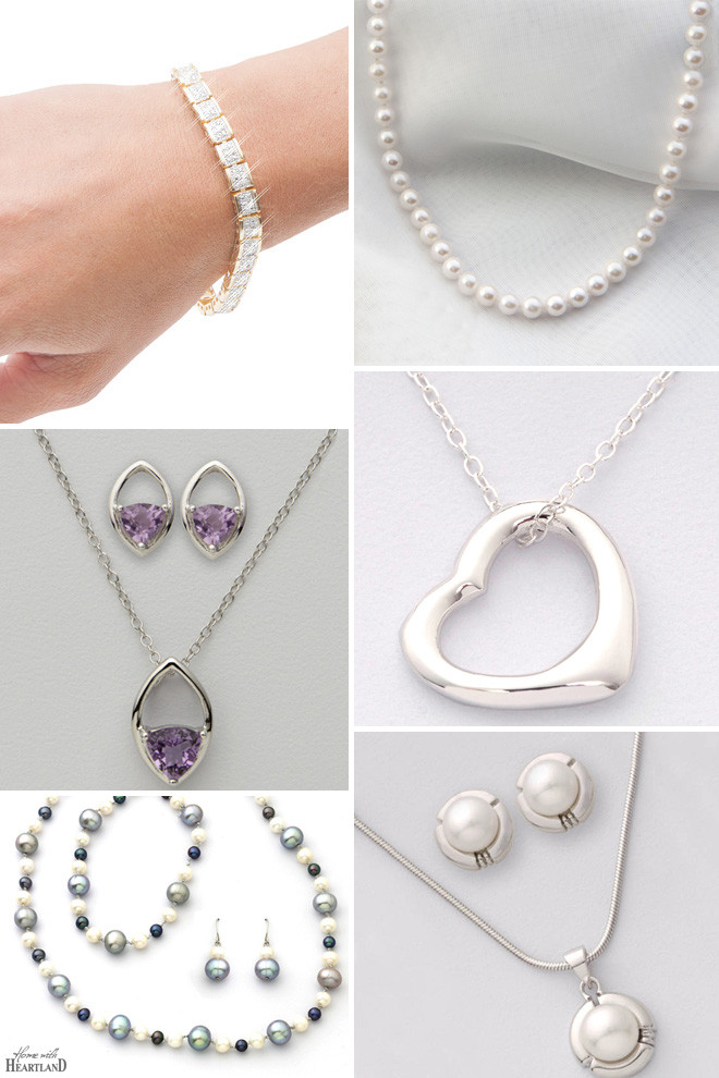 Mother'S Day Jewelry Gift Ideas
 Mother s Day Gift Ideas