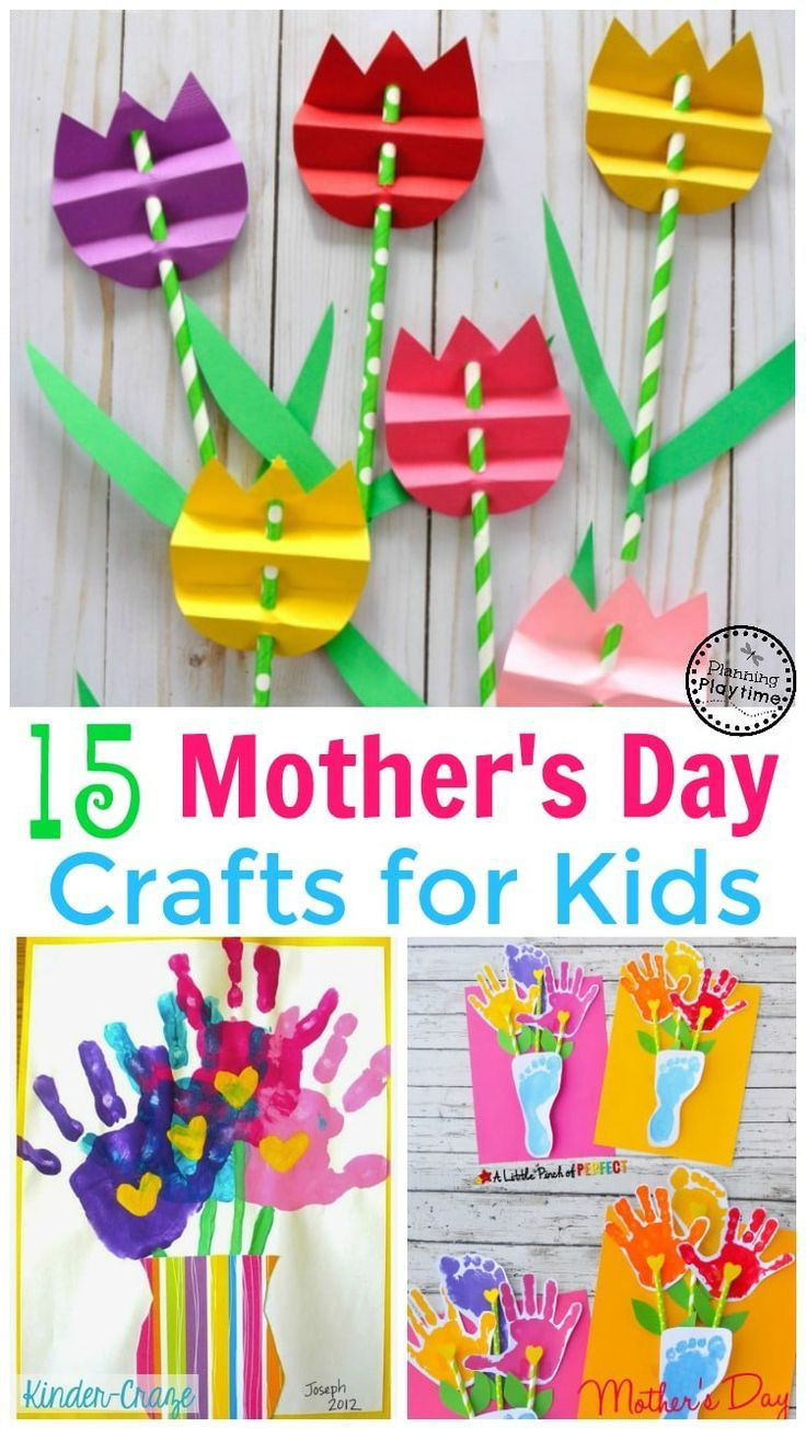 Mother'S Day Kid Craft Gift Ideas
 17 Best ideas about Christian Teacher Gifts on Pinterest