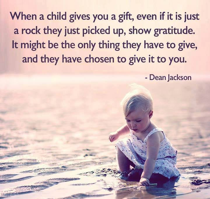 Mother'S Love For A Child Quotes
 Quotes About Children and Life