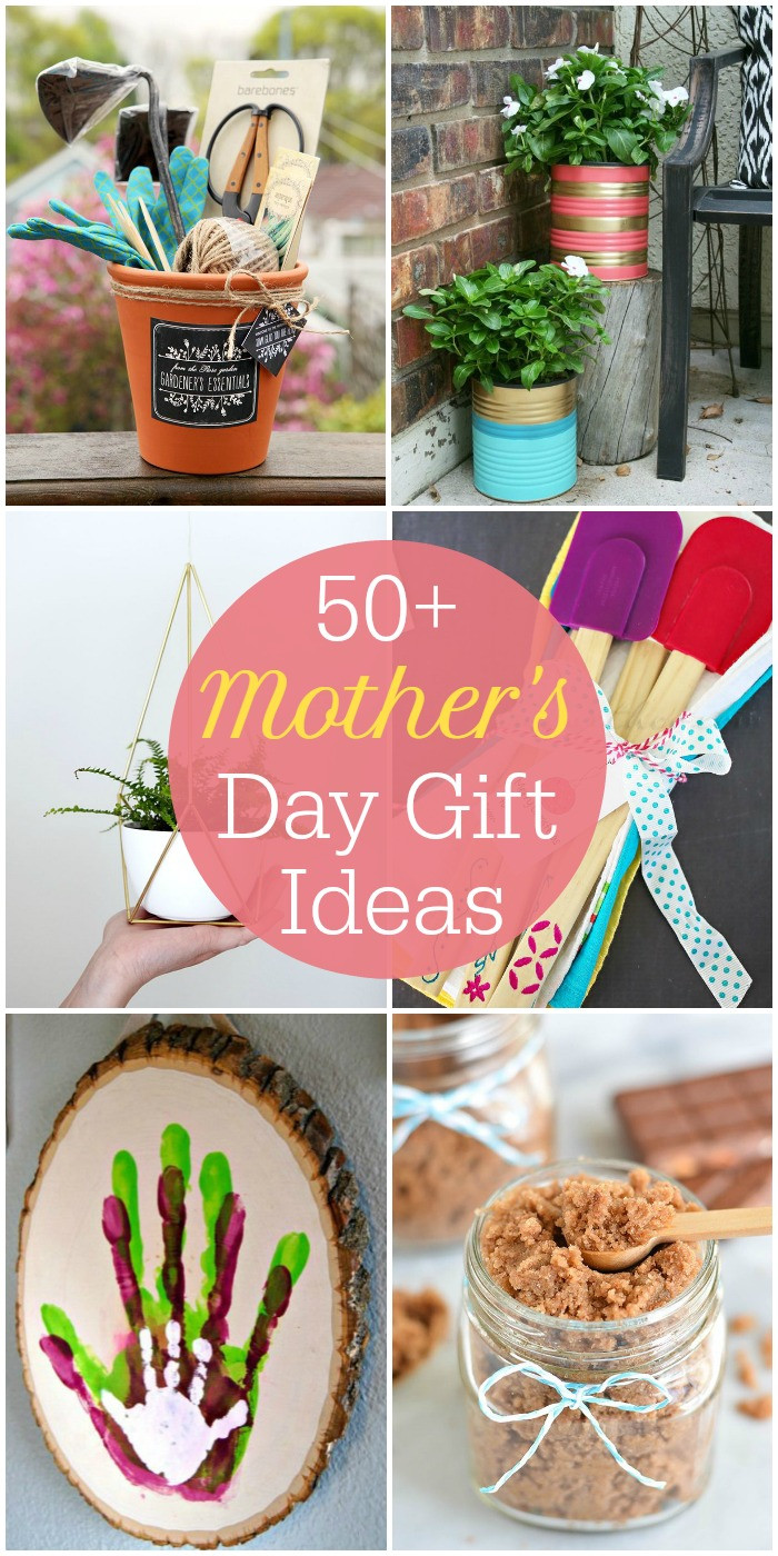Mothers Da Gift Ideas
 Mother s Day Gift Ideas