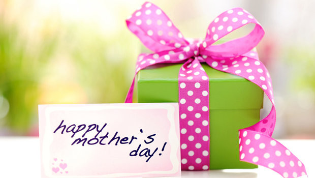 Mothers Day 2019 Gift Ideas
 أفكار هدايا عيد الأم