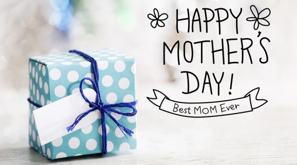 Mothers Day 2019 Gift Ideas
 Mother s Day Gift Ideas 3 creative DIY t ideas for