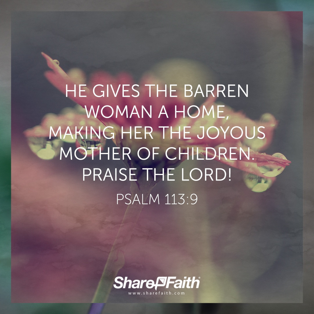 Mothers Day Bible Quote
 Top 50 Bible Verses for Mother s Day Bonus faith