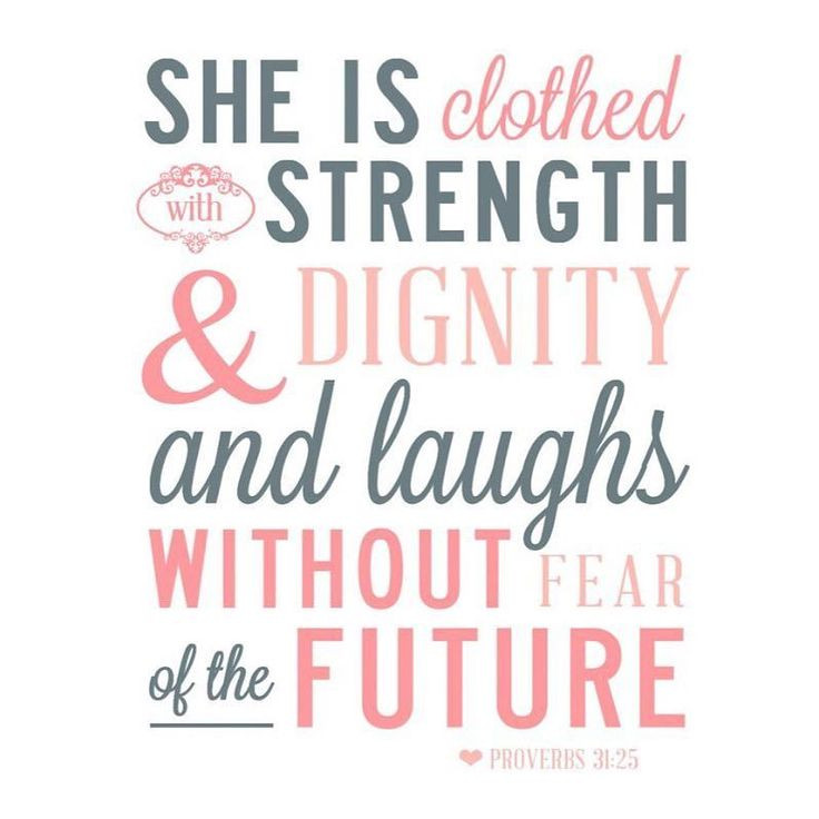 Mothers Day Bible Quote
 25 best ideas about Mothers day bible verse on Pinterest