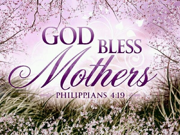 Mothers Day Bible Quote
 Bible Verses About Mother s Day Christian Quotes Poems