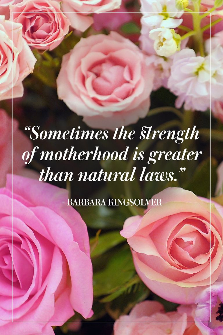 Mothers Day Pictures And Quotes
 21 Best Mother s Day Quotes Beautiful Mom Sayings for