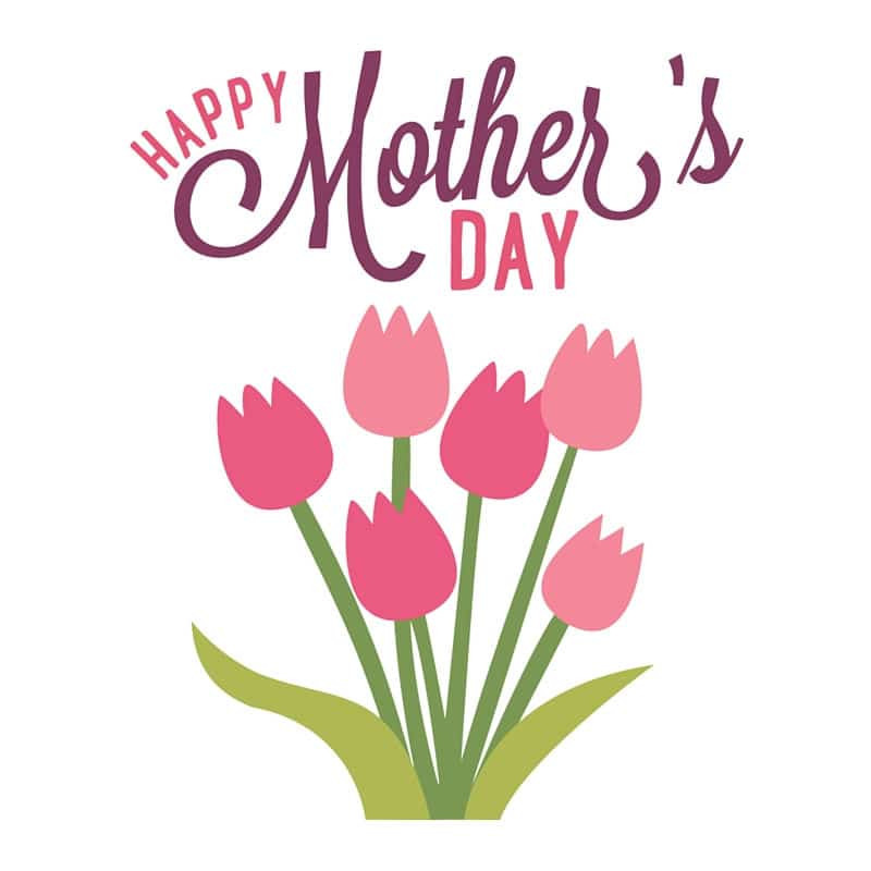 Mothers Day Pictures And Quotes
 100 Happy Mothers day quotes and messages pictures
