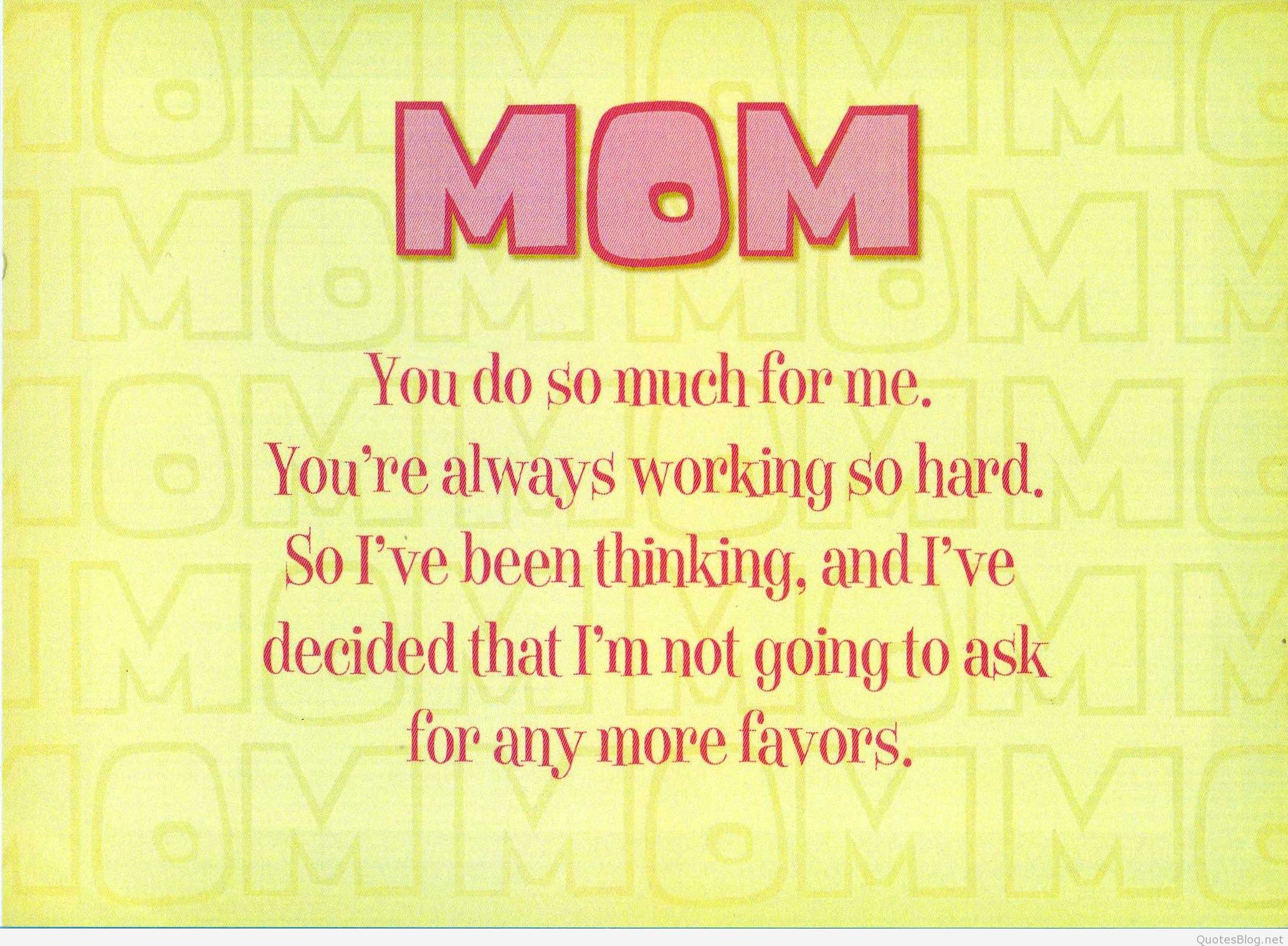 Mothers Day Pictures And Quotes
 Best mother s day quotes Top Mother s day messages