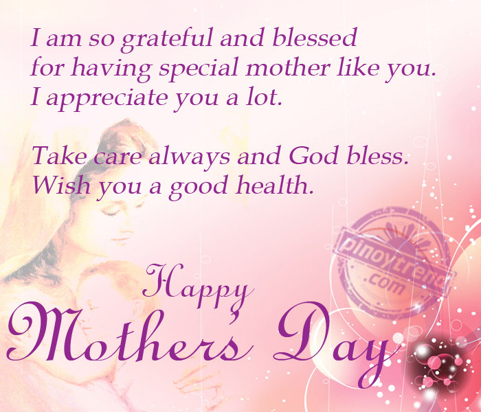 Mothers Day Pictures And Quotes
 The 35 All Time Best Happy Mothers Day Quotes