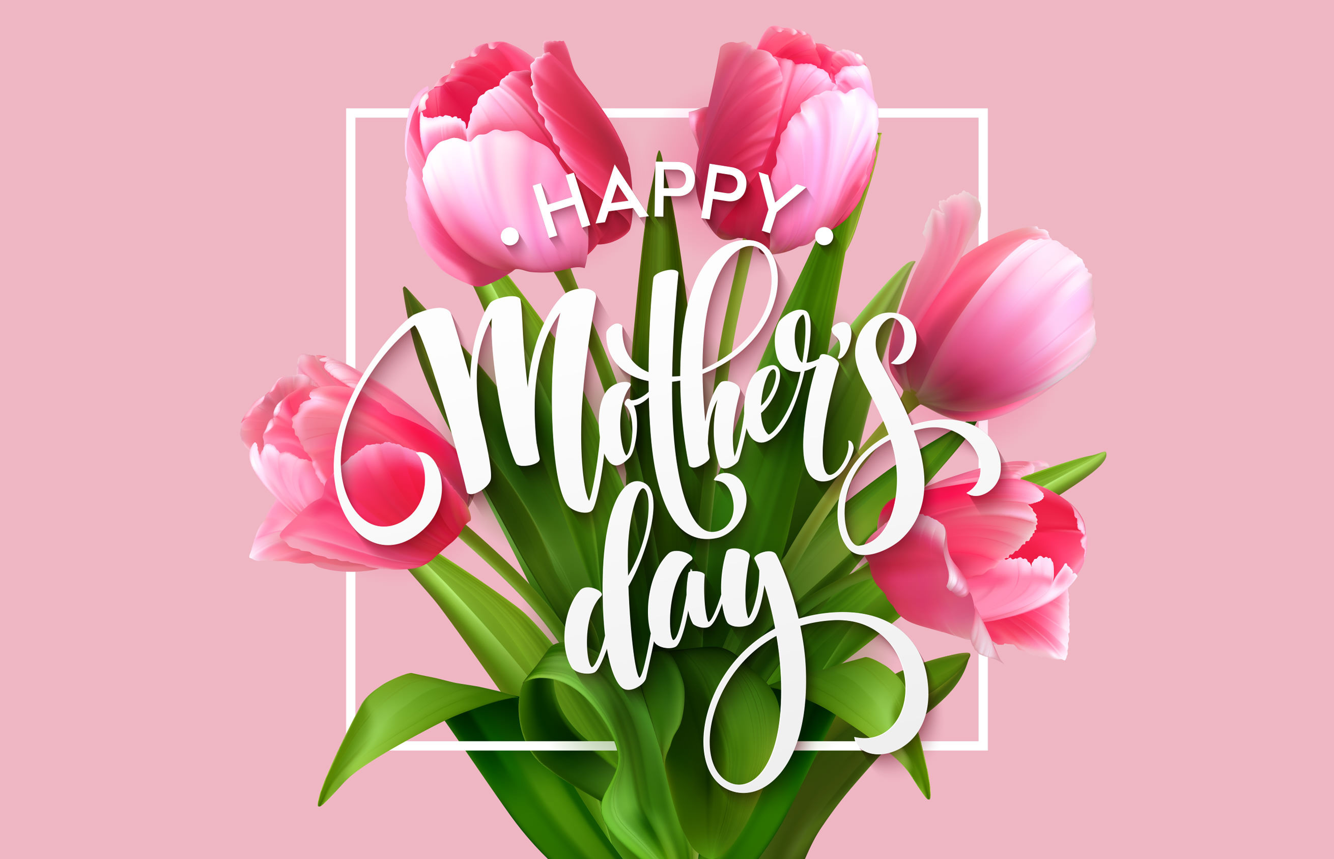 Mothers Day Quotes For Facebook
 60 Inspirational Dear Mom And Happy Mother s Day Quotes