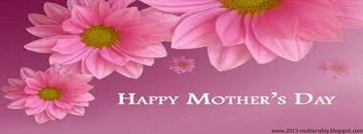 Mothers Day Quotes For Facebook
 10 best images about Mothers day Cover on