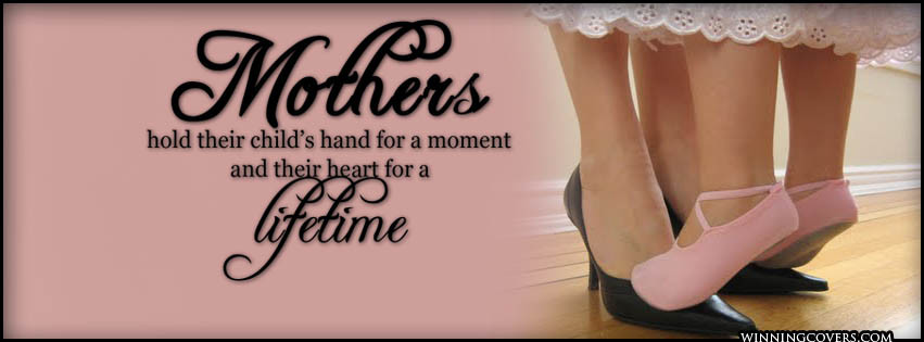 Mothers Day Quotes For Facebook
 Mother Daughter Quotes For QuotesGram