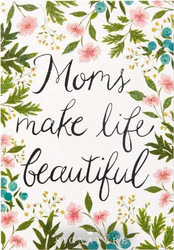 Mothers Day Quotes For Friends
 mothers day quotes for my friend