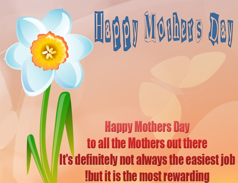 Mothers Day Quotes For Friends
 Mothers Day Quotes For Friends QuotesGram