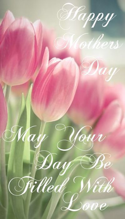 Mothers Day Quotes For Friends
 20 Best images about Mother s Day on Pinterest
