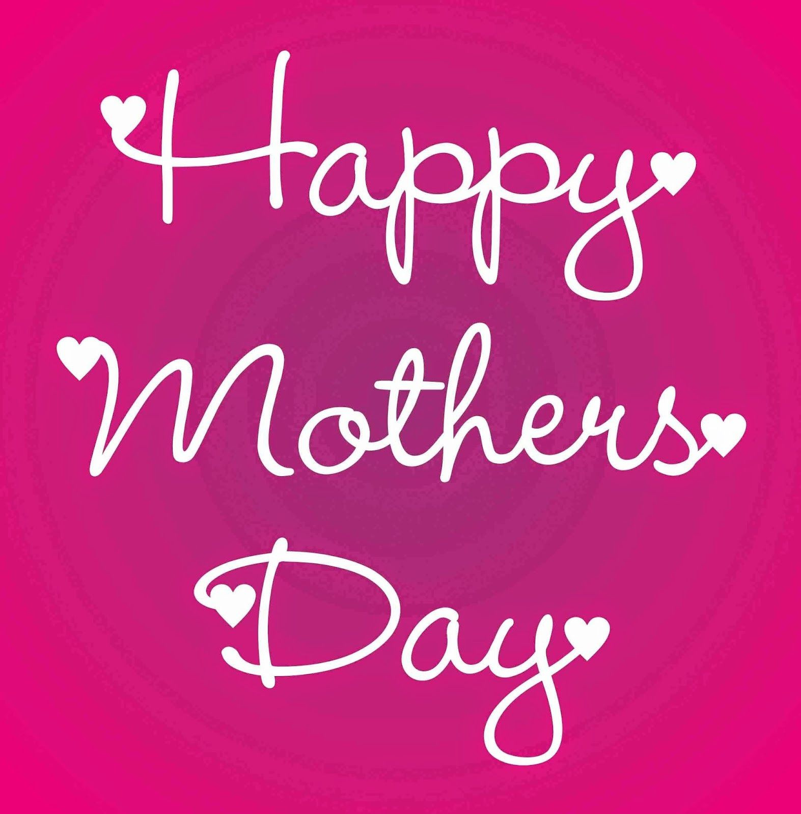 Mothers Day Quotes For Friends
 Happy Mothers day greetings Quotes Messages