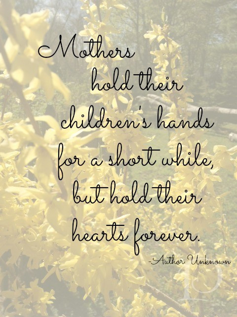 Mothers Day Quotes For Friends
 Happy Mothers Day Quotes For Friends QuotesGram