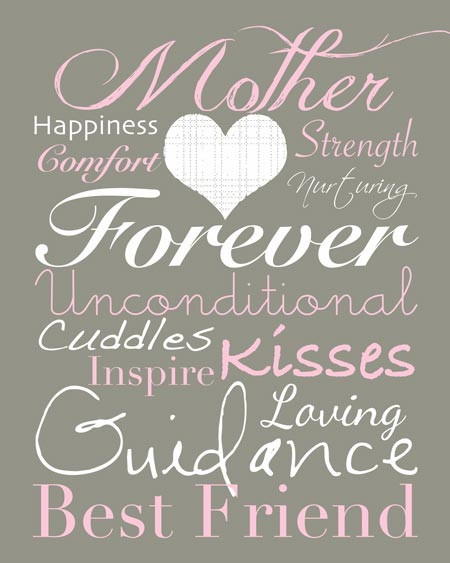 Mothers Day Quotes For Friends
 THE FOREVER YOUNG REVOLUTION™ HAPPY MOTHER S DAY