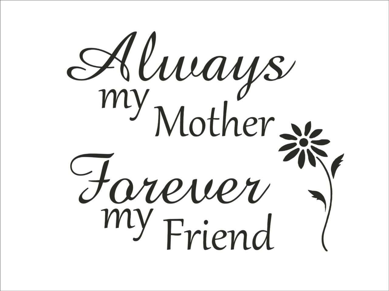 Mothers Day Quotes For Mom
 Download free 23 Quotes About Mother Special Day The