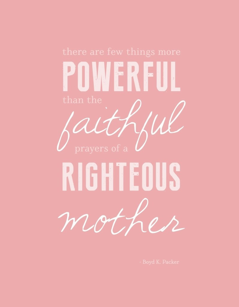 Mothers Day Quotes For Mom
 40 Mothers Day Quotes Messages and Sayings