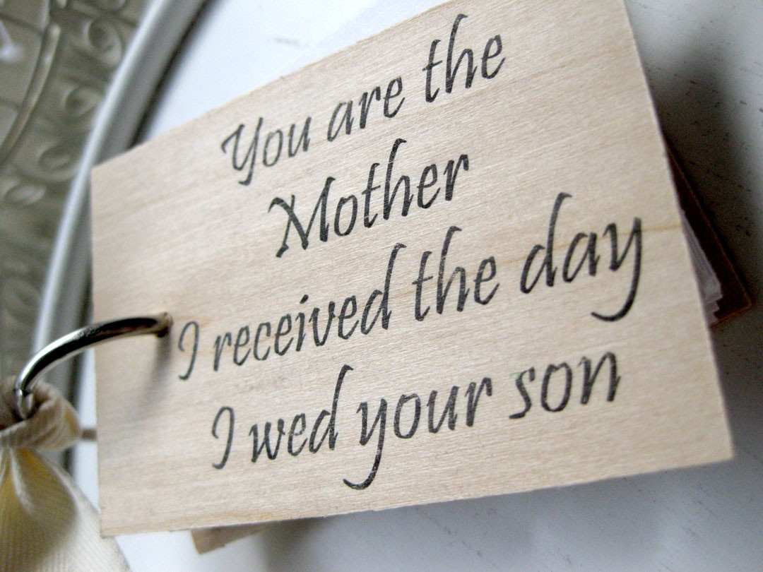 Mothers Day Quotes For Mother In Laws
 Mother In Law Day
