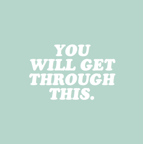 Motivation Quotes Tumblr
 pastel images