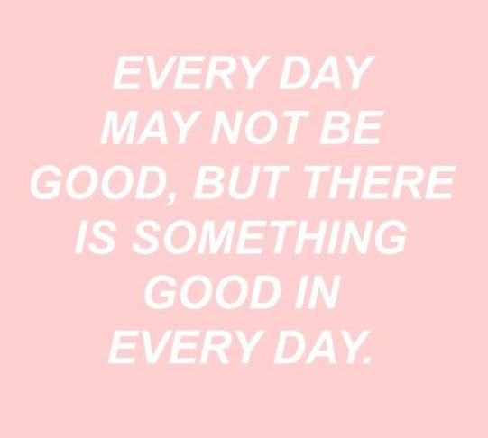 Motivation Quotes Tumblr
 25 Best Ideas about Good Instagram Captions on Pinterest