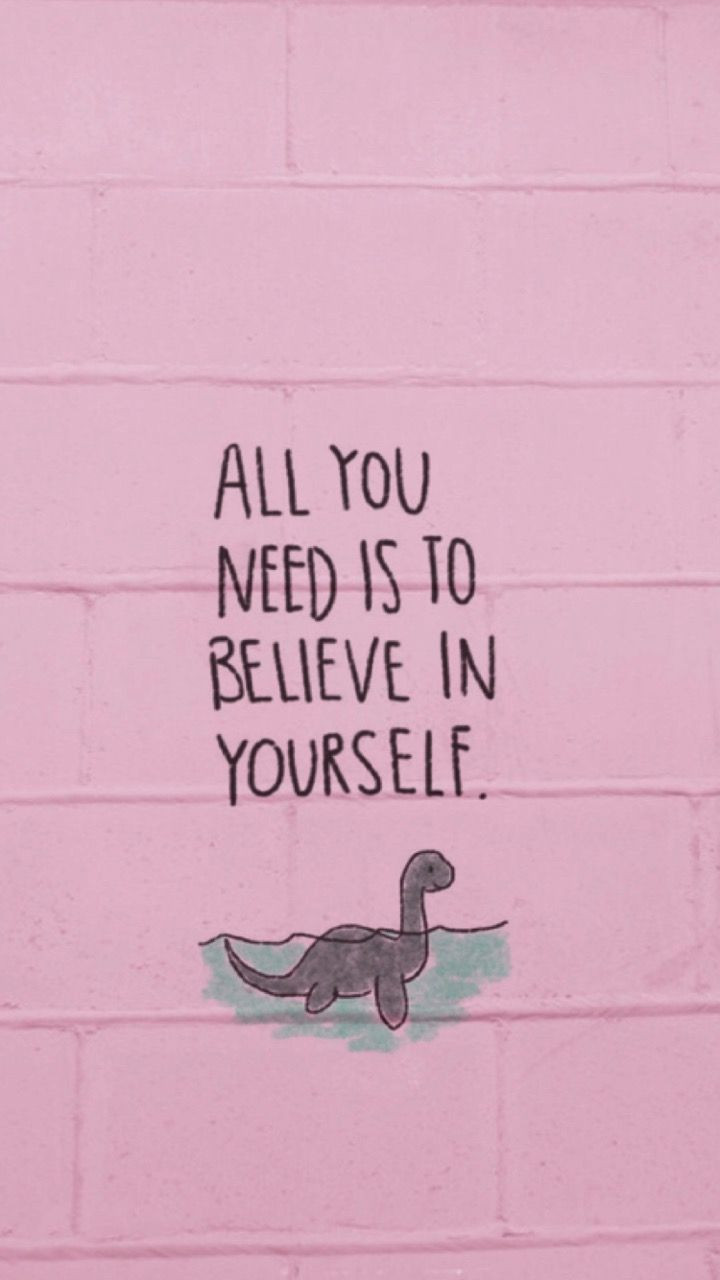 Motivation Quotes Tumblr
 inspirational wallpaper Tumblr