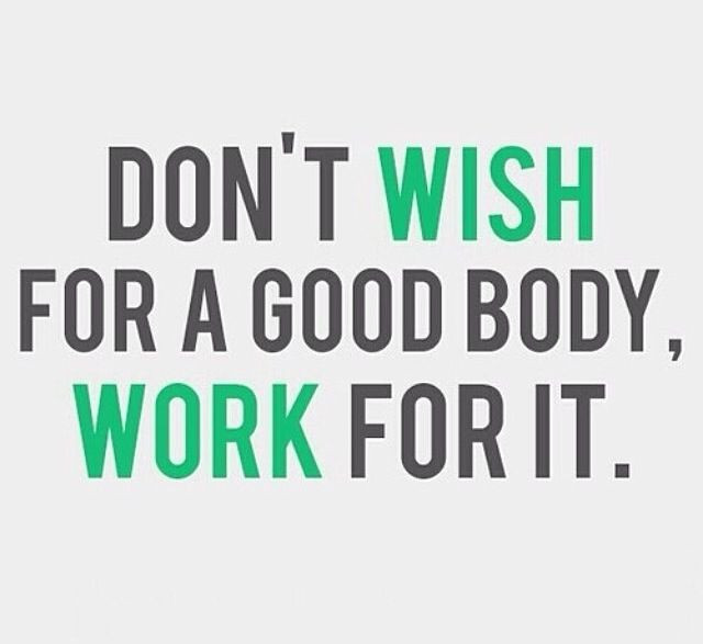 Motivation Work Out Quotes
 25 Kick Ass Fitness Quotes