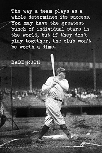 Motivational Baseball Quotes
 96 best Softball images on Pinterest