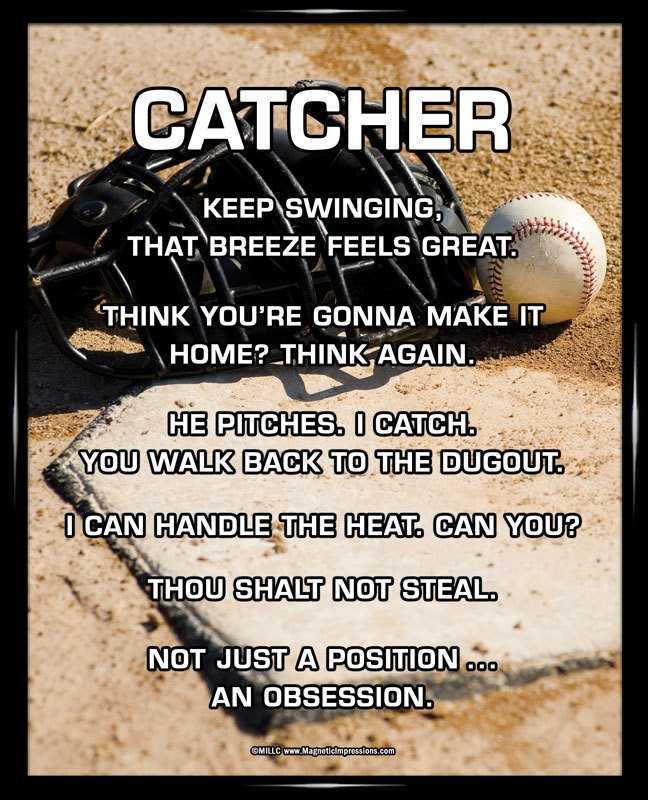 Motivational Baseball Quotes
 Inspirational Baseball Quotes & Sayings