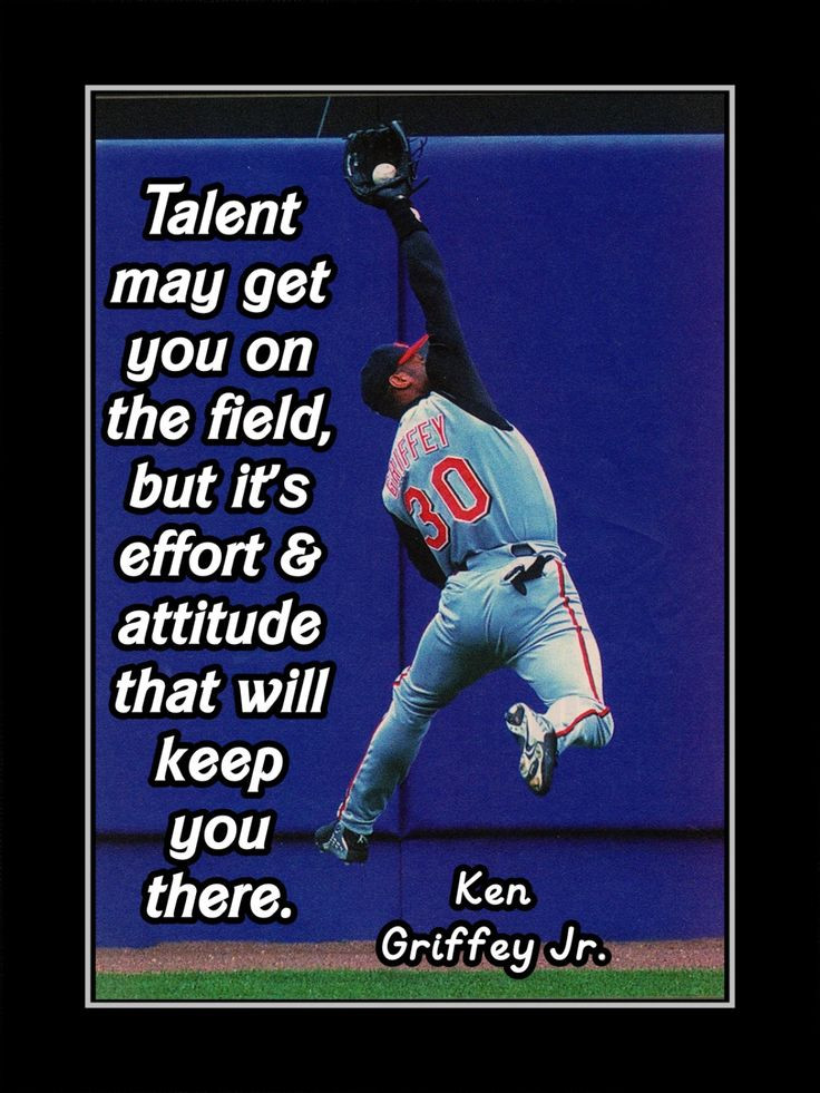 Motivational Baseball Quotes
 Best 25 Baseball quotes ideas on Pinterest
