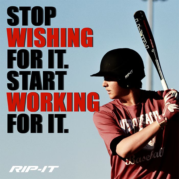 Motivational Baseball Quotes
 1000 Inspirational Baseball Quotes on Pinterest