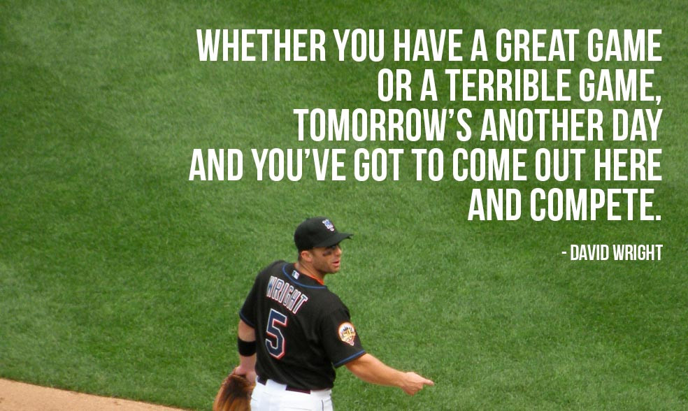 Motivational Baseball Quotes
 Baseball Coach Quotes Inspirational QuotesGram