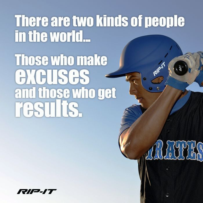 Motivational Baseball Quotes
 Baseball Quotes Inspirational Hard Work QuotesGram