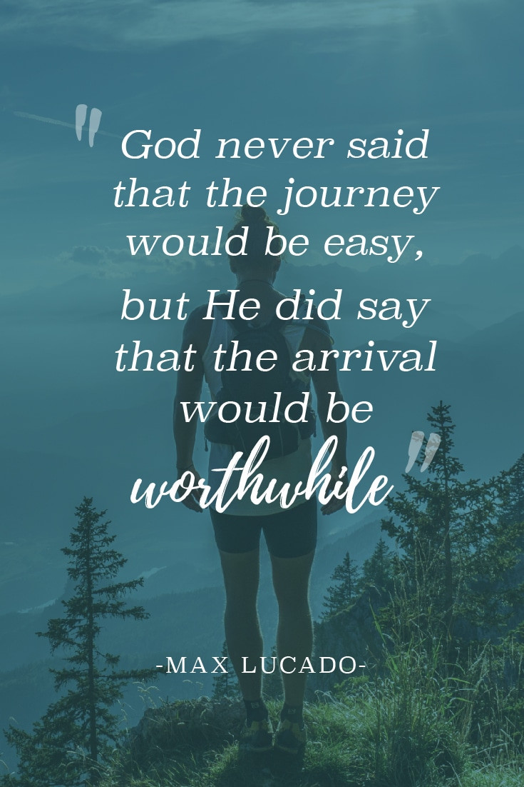 Motivational Christian Quote
 Free Christian Inspirational Quotes and Bible Verse