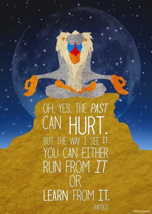 Motivational Disney Quotes
 The 40 All Time Best Inspirational Quotes For Kids