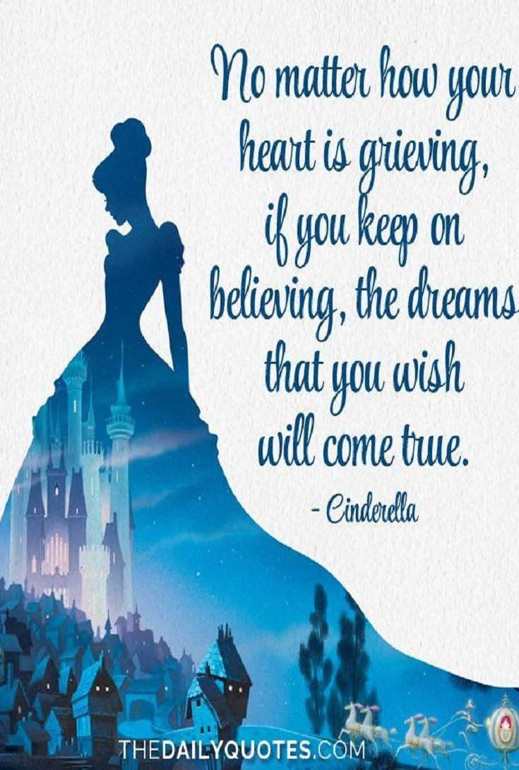 Motivational Disney Quotes
 Best 25 Disney quotes ideas on Pinterest