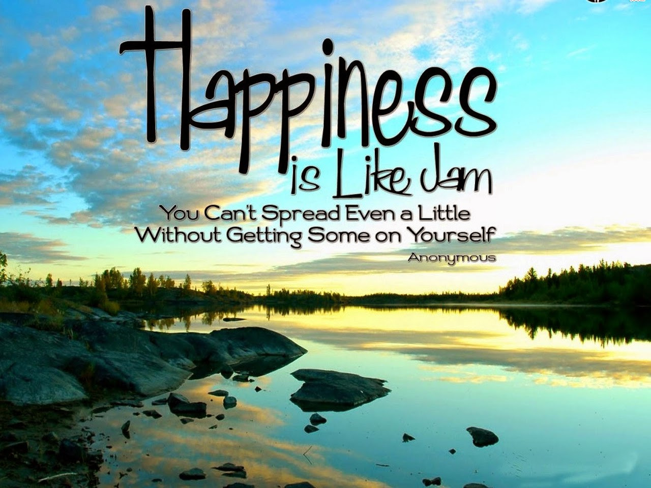 Motivational Happiness Quotes
 Good Positive Quotes Life And Happiness Poetry Likers
