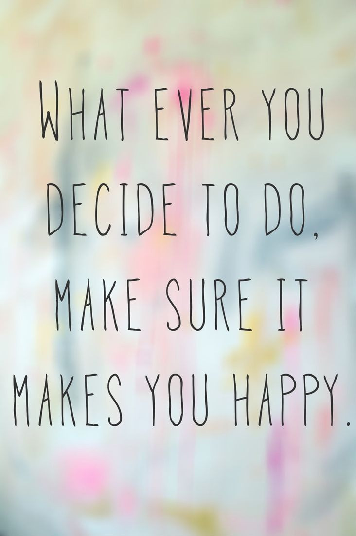 Motivational Happiness Quotes
 monday motivation choosing happiness
